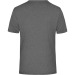 Maillot running Homme - James Nicholson, running publicitaire