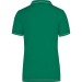 Polo stretch Femme - James Nicholson, polo femme publicitaire