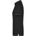 Polo stretch Femme - James Nicholson cadeau d’entreprise