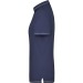 Polo stretch Femme - James Nicholson, polo femme publicitaire