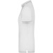 Polo stretch Femme - James Nicholson cadeau d’entreprise