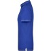 Polo stretch Femme - James Nicholson cadeau d’entreprise