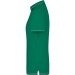 Polo stretch Femme - James Nicholson, polo femme publicitaire