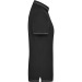 Polo stretch Femme - James Nicholson cadeau d’entreprise