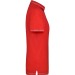 Polo stretch Femme - James Nicholson, polo femme publicitaire