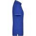 Polo stretch Femme - James Nicholson cadeau d’entreprise
