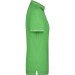 Polo stretch Femme - James Nicholson, polo femme publicitaire