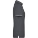 Polo stretch Femme - James Nicholson cadeau d’entreprise