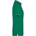 Polo stretch Femme - James Nicholson, polo femme publicitaire