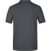 Polo stretch Homme - James Nicholson cadeau d’entreprise
