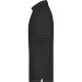 Polo stretch Homme - James Nicholson, Polo maille Jersey publicitaire