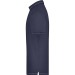 Polo stretch Homme - James Nicholson cadeau d’entreprise
