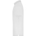 Polo stretch Homme - James Nicholson, Polo maille Jersey publicitaire