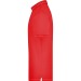 Polo stretch Homme - James Nicholson cadeau d’entreprise
