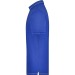 Polo stretch Homme - James Nicholson, Polo maille Jersey publicitaire