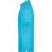 Polo stretch Homme - James Nicholson cadeau d’entreprise