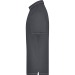 Polo stretch Homme - James Nicholson cadeau d’entreprise