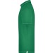Polo stretch Homme - James Nicholson, Polo maille Jersey publicitaire