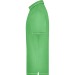 Polo stretch Homme - James Nicholson cadeau d’entreprise