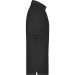 Polo stretch Homme - James Nicholson, Polo maille Jersey publicitaire