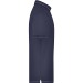 Polo stretch Homme - James Nicholson cadeau d’entreprise
