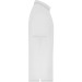 Polo stretch Homme - James Nicholson, Polo maille Jersey publicitaire