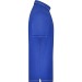 Polo stretch Homme - James Nicholson, Polo maille Jersey publicitaire