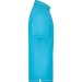 Polo stretch Homme - James Nicholson cadeau d’entreprise