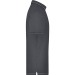 Polo stretch Homme - James Nicholson cadeau d’entreprise