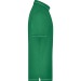 Polo stretch Homme - James Nicholson, Polo maille Jersey publicitaire