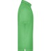 Polo stretch Homme - James Nicholson cadeau d’entreprise