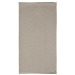 Tour de cou multifonction polyester cadeau d’entreprise