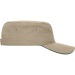 Casquette Militaire - Myrtle Beach, Casquette militaire publicitaire