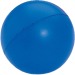Squeezie balle - MBW, balle anti-stress publicitaire