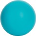 Squeezie balle - MBW, balle anti-stress publicitaire