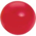 Squeezie balle - MBW, balle anti-stress publicitaire