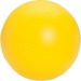 Squeezie balle - MBW, balle anti-stress publicitaire