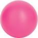 Squeezie balle - MBW cadeau d’entreprise