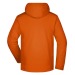 Veste hiver softshell Homme - James Nicholson, Veste softshell et néoprène publicitaire