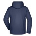 Veste hiver softshell Homme - James Nicholson, Veste softshell et néoprène publicitaire