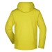 Veste hiver softshell Homme - James Nicholson, Veste softshell et néoprène publicitaire