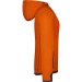 Veste polaire sport Femme - James Nicholson, polaire publicitaire