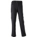 Pantalon trekking Homme - James Nicholson cadeau d’entreprise