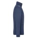 Veste polaire tricot Homme - James Nicholson, polaire publicitaire