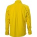 Veste polaire sport Homme - James Nicholson, polaire publicitaire