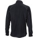 Veste polaire sport Homme - James Nicholson, polaire publicitaire