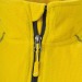 Veste polaire sport Homme - James Nicholson cadeau d’entreprise