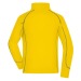 Veste polaire sport Homme - James Nicholson, polaire publicitaire