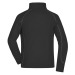 Veste polaire sport Homme - James Nicholson, polaire publicitaire