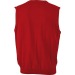 Pull Femme - James Nicholson cadeau d’entreprise